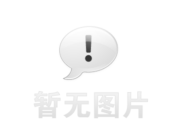 扎赉诺尔抗震支架厂家之抗震支架适用设防烈度知识分享，推荐拓固抗震支架厂家
